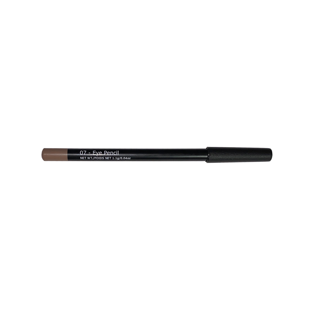 Eye Pencil - Taupe