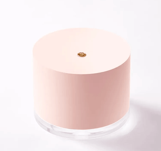 Aromatherapy Humidifier by Pampering Heaven