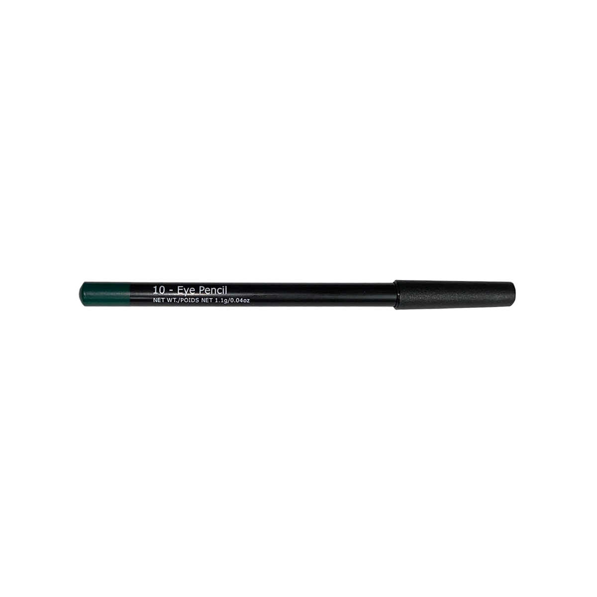Eye Pencil - Green