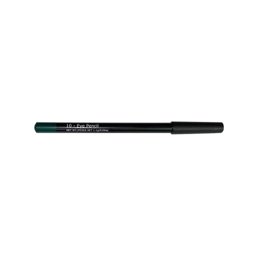 Eye Pencil - Green