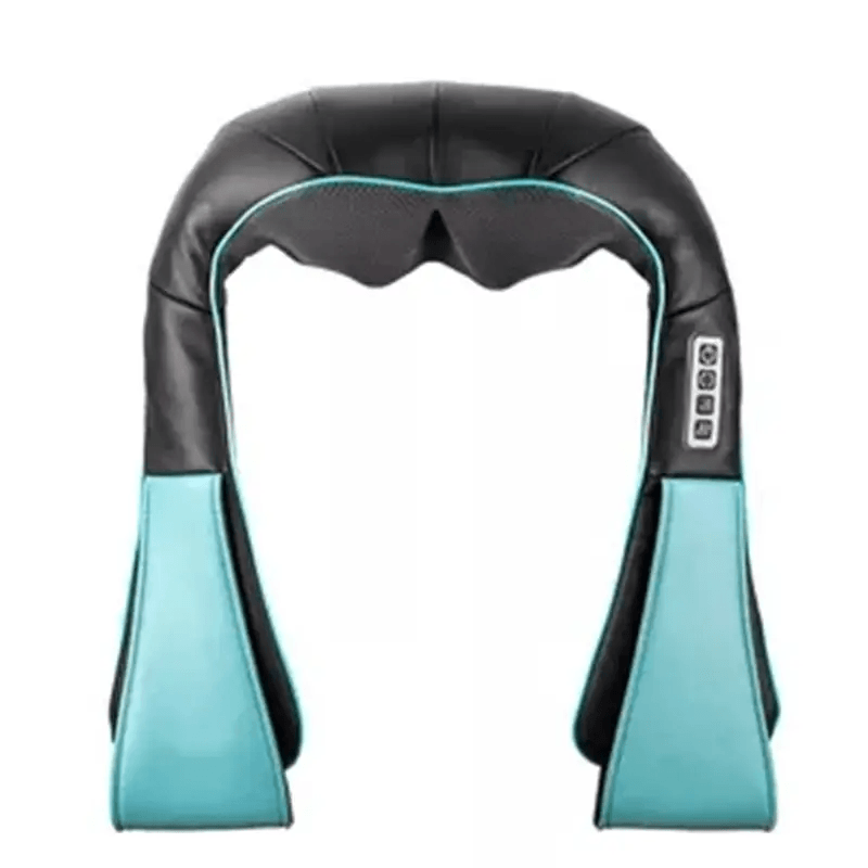 Multifunctional Massage Cushion by Pampering Heaven