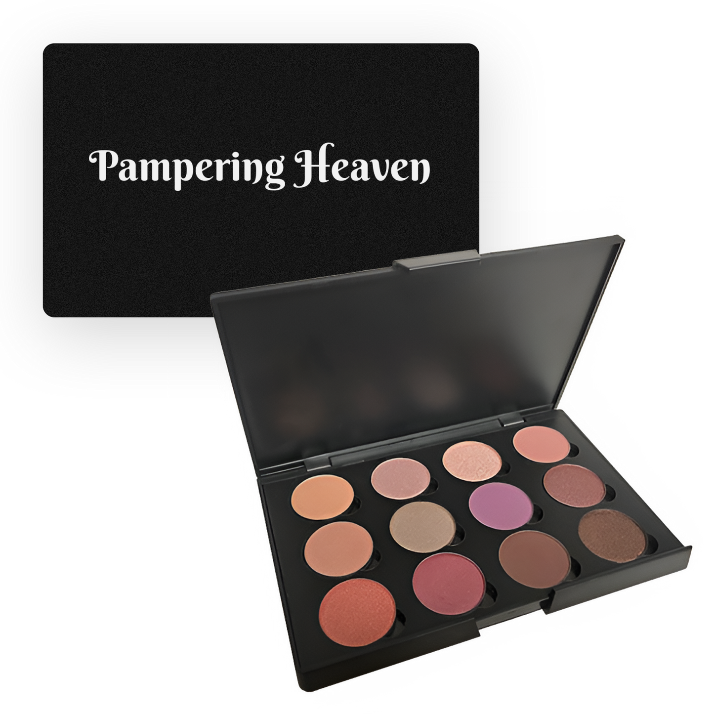 viaGlamour image of a Palettes