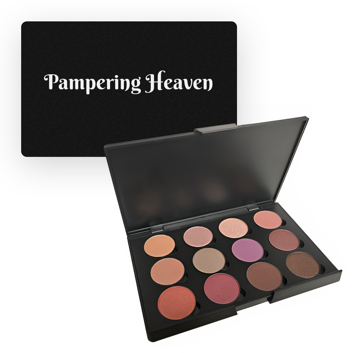 viaGlamour image of a Palettes