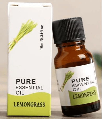 Aromatherapy Essential Oil for Humidifiers - 10ml by Pampering Heaven