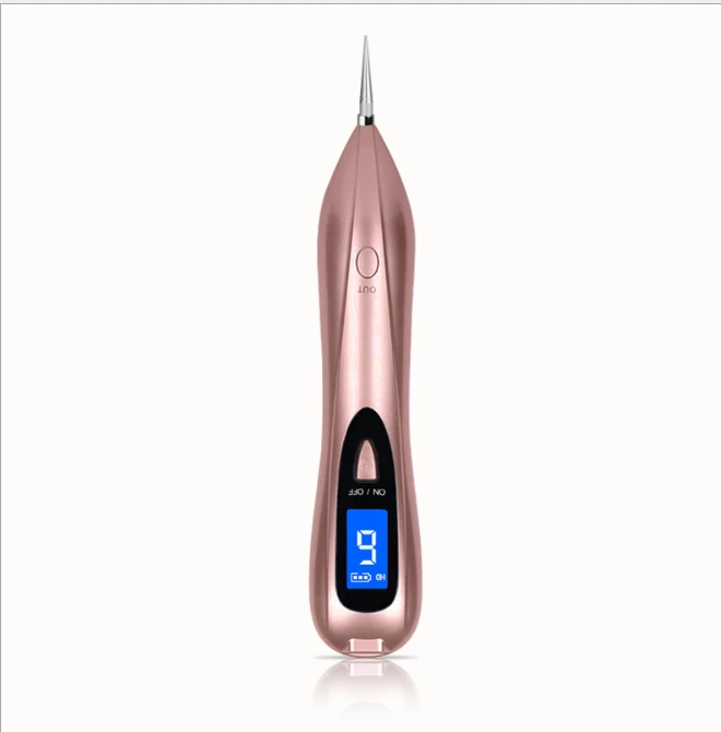 ClearSkin Pro Pen - Beauty Enhancer by Pampering Heaven