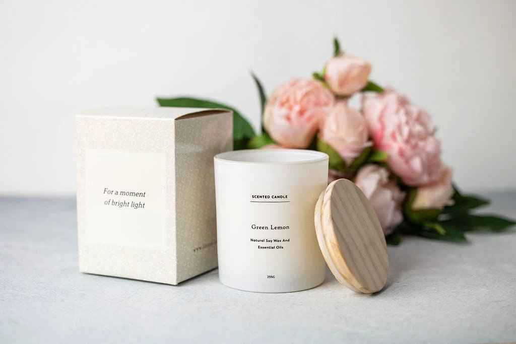 Bridal Bliss Luxury Gift Box