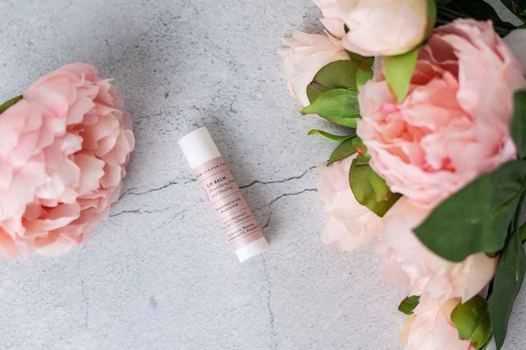 Bridal Bliss Luxury Gift Box