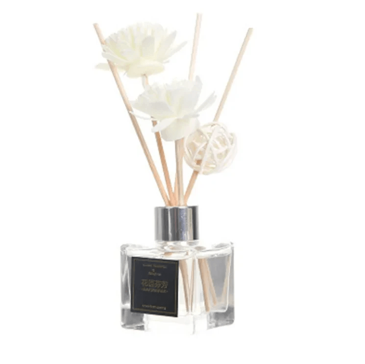 Aromatherapy Essential Oil by Pampering Heaven