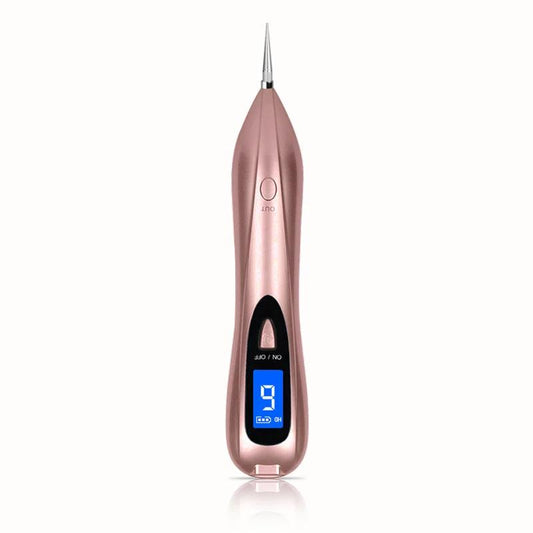 ClearSkin Pro Pen - Beauty Enhancer by Pampering Heaven