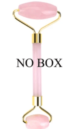Natural jade beauty device by Pampering Heaven