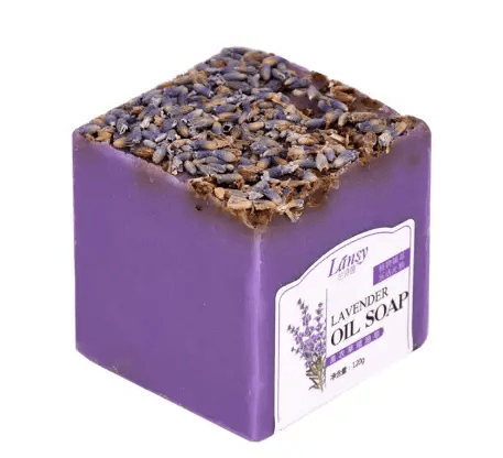 Gentle Glow Facial Bar by Pampering Heaven