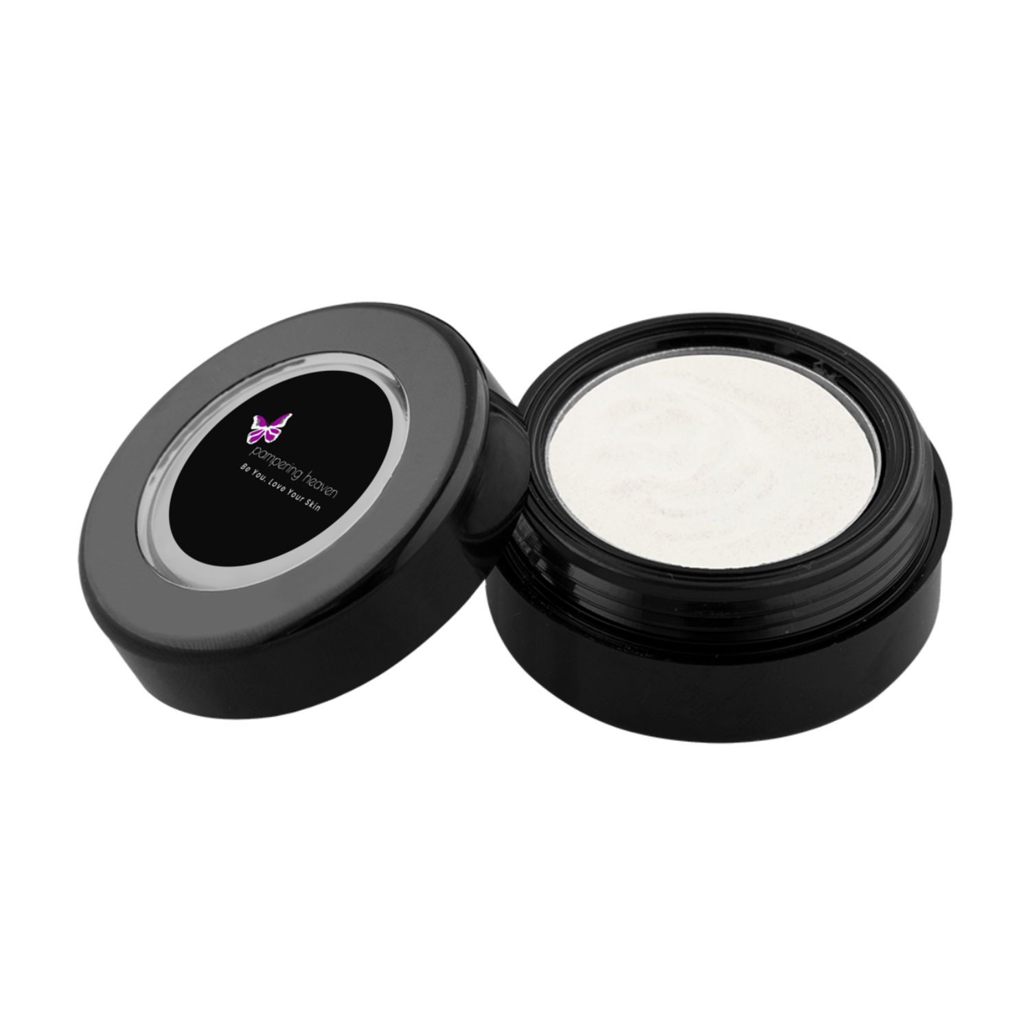 viaGlamour image of a 