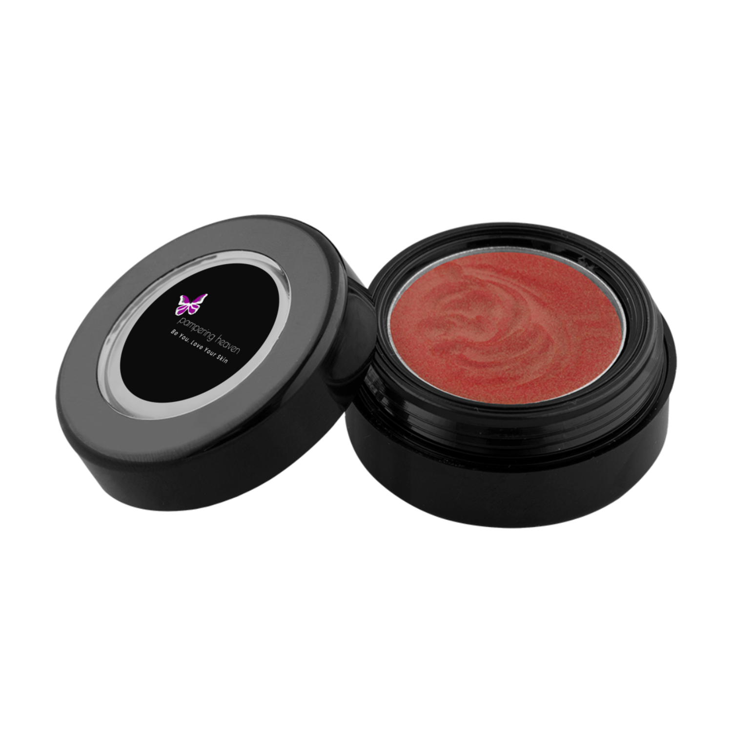 viaGlamour image of a 