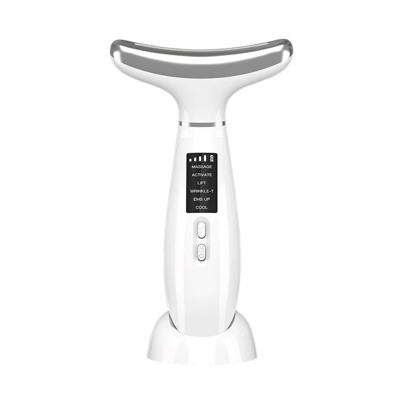 Beauty Neck Device by Pampering Heaven