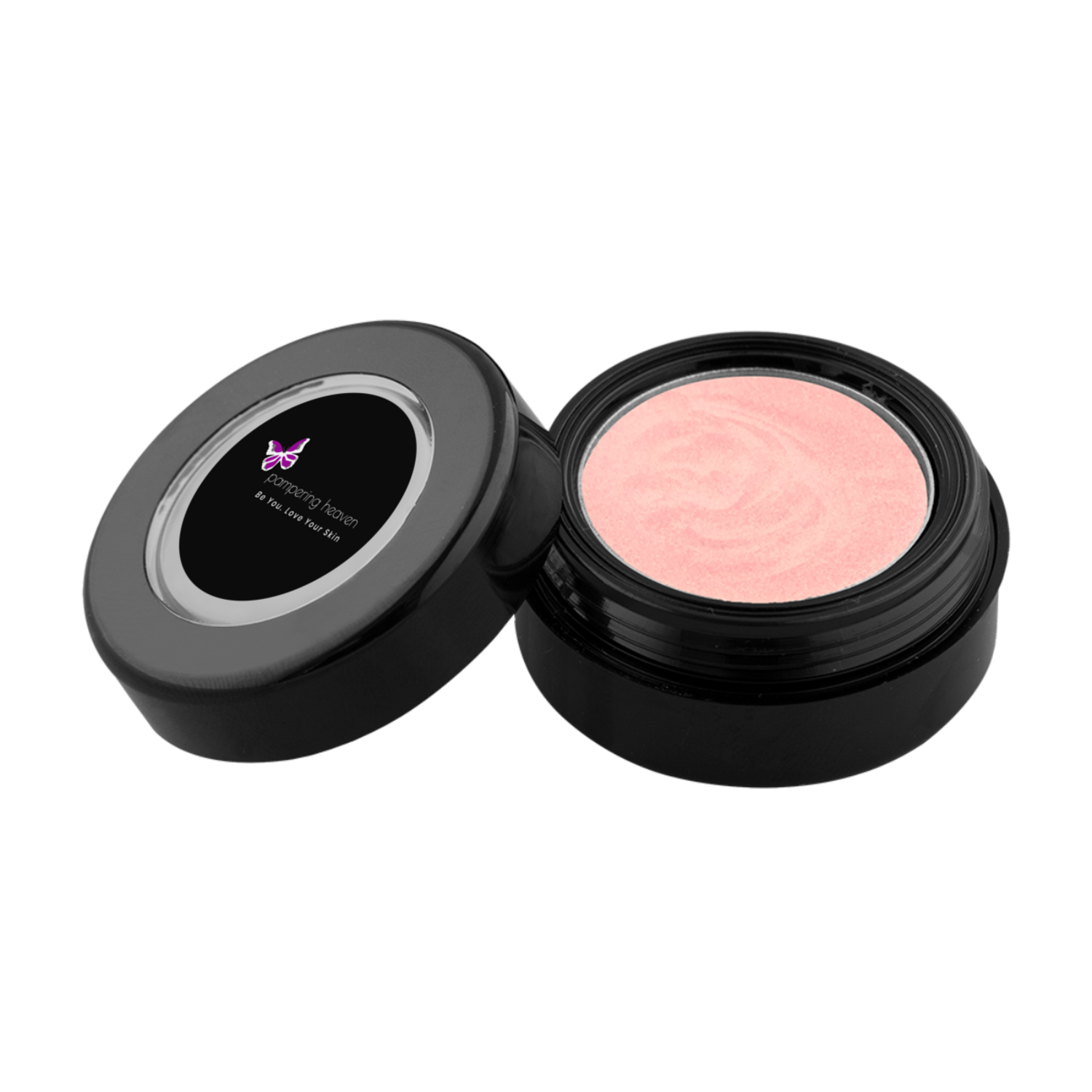 viaGlamour image of a 