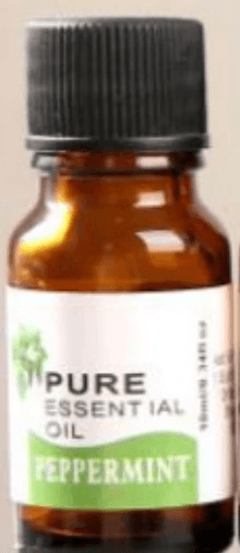 Aromatherapy Essential Oil for Humidifiers - 10ml by Pampering Heaven