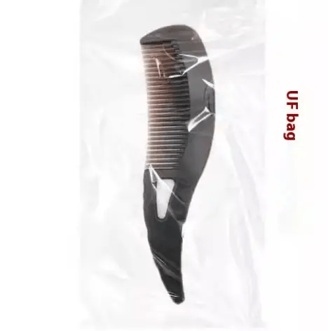 Scalp Massage Comb by Pampering Heaven