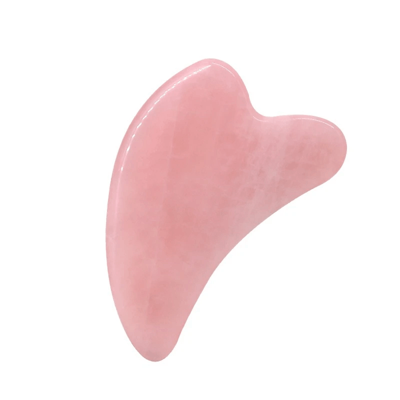 Natural jade beauty device by Pampering Heaven
