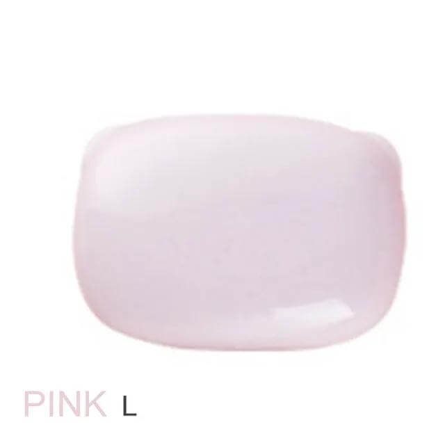 Plastic Soap Container and Organizer for Travel by Pampering Heaven