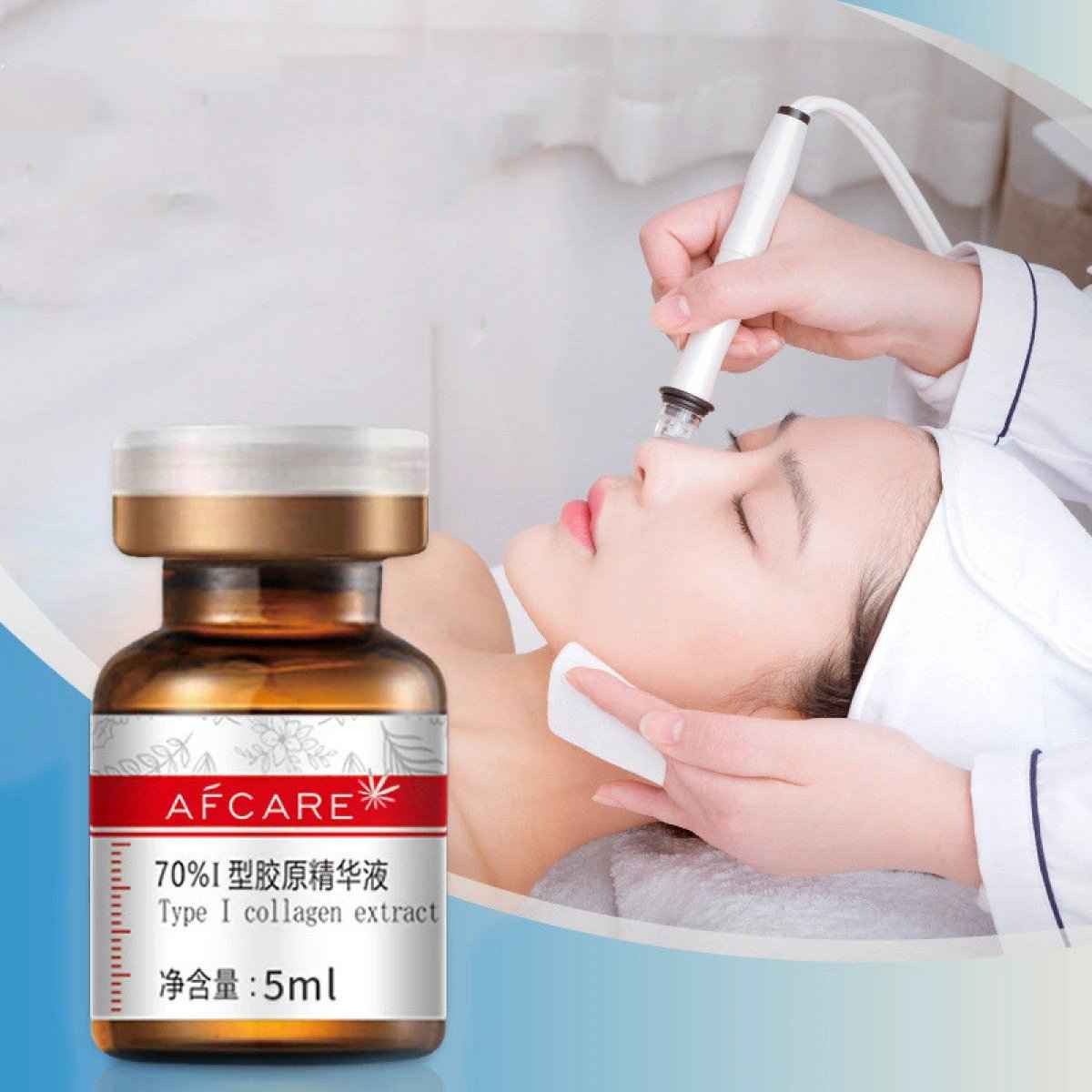 Collagen Stock Solution