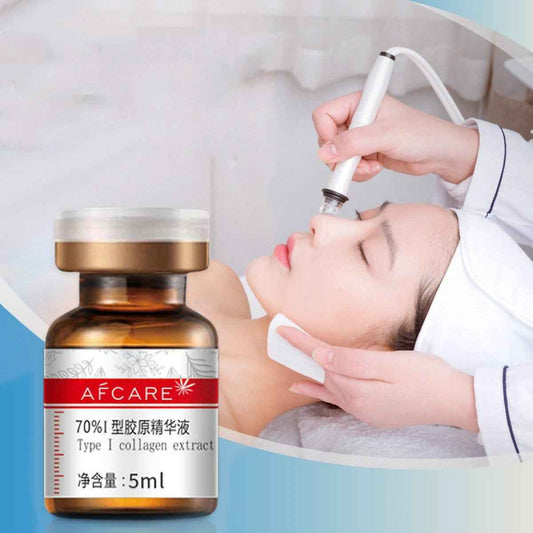 Collagen Stock Solution
