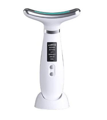 Beauty Neck Device by Pampering Heaven