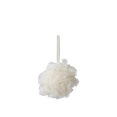 Bath Ball, Bath Flower, Bathing Supplies by Pampering Heaven