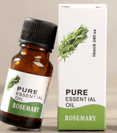 Aromatherapy Essential Oil for Humidifiers - 10ml by Pampering Heaven