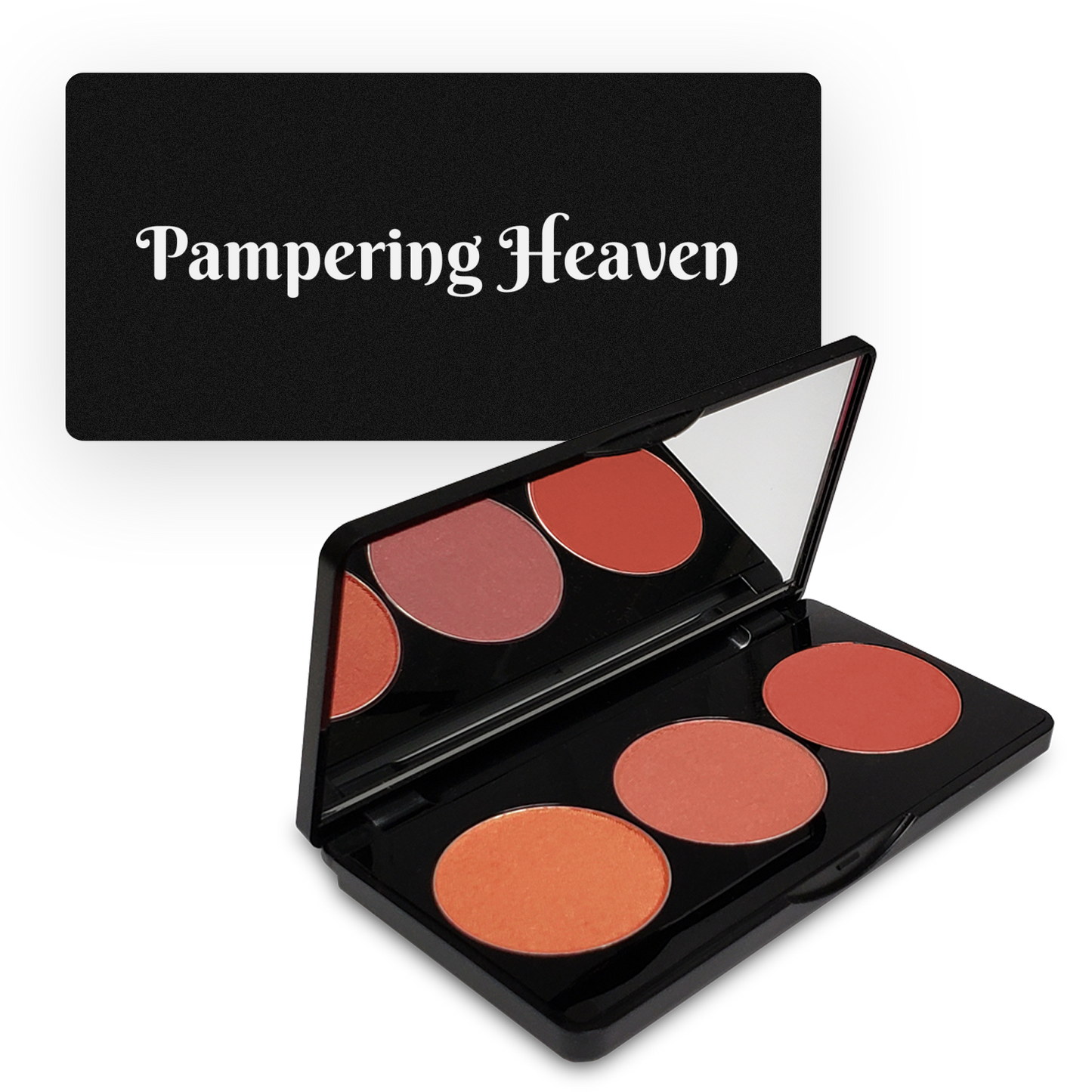 viaGlamour image of a 