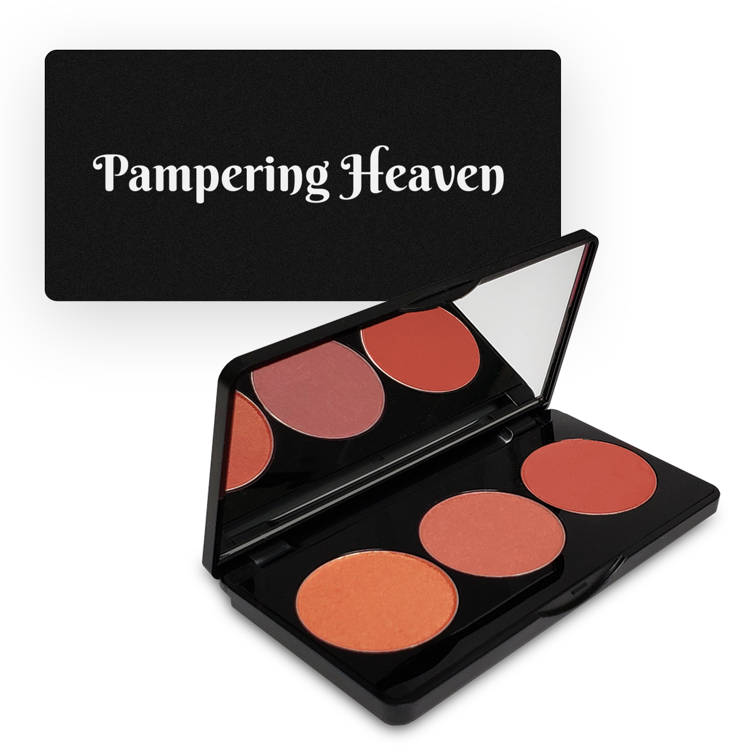 viaGlamour image of a 