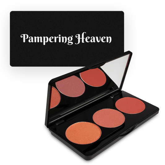 viaGlamour image of a 