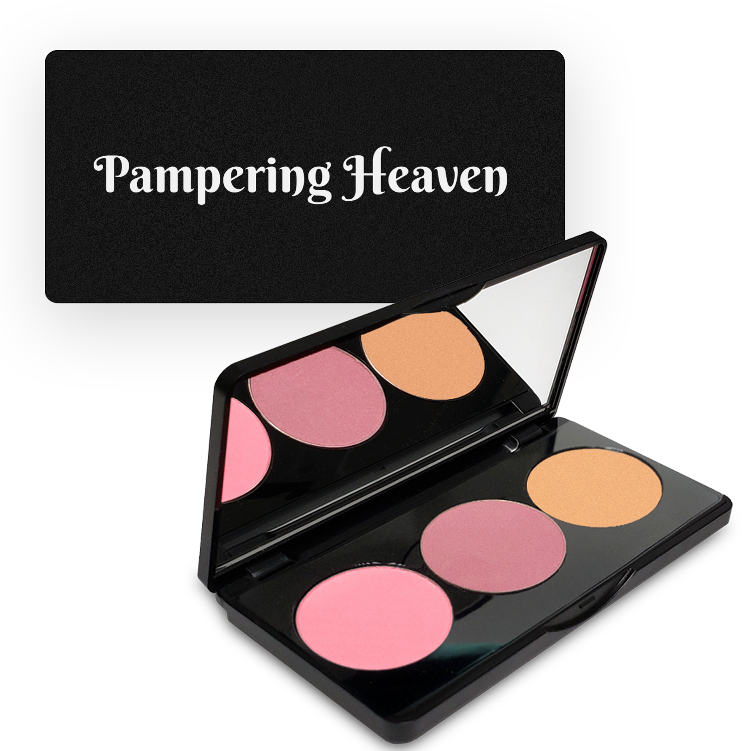 viaGlamour image of a 