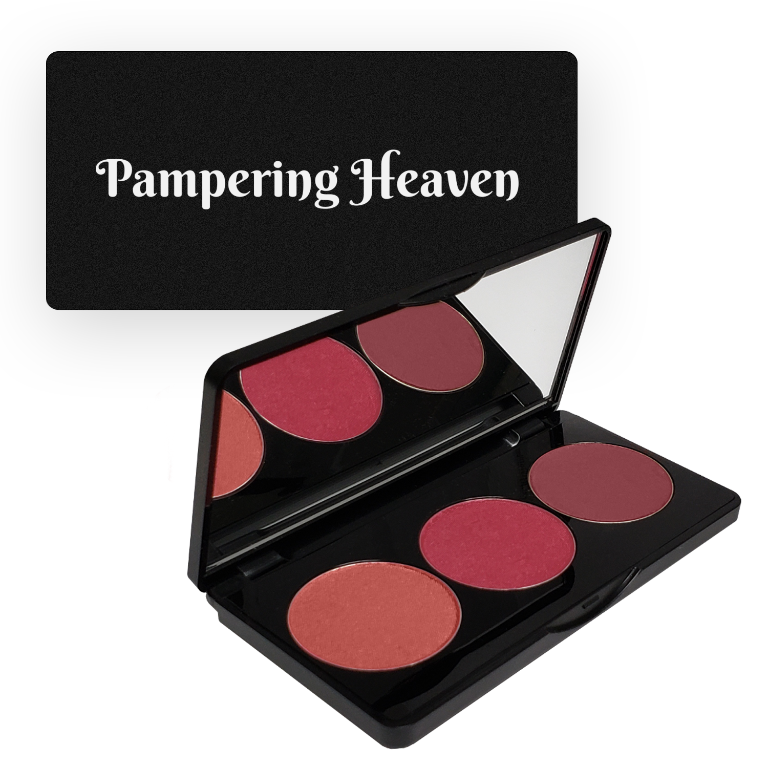 viaGlamour image of a 