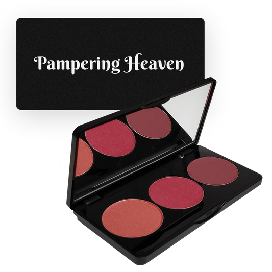 viaGlamour image of a 