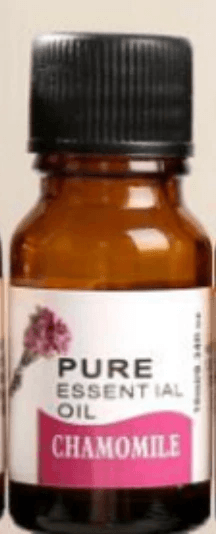 Aromatherapy Essential Oil for Humidifiers - 10ml by Pampering Heaven