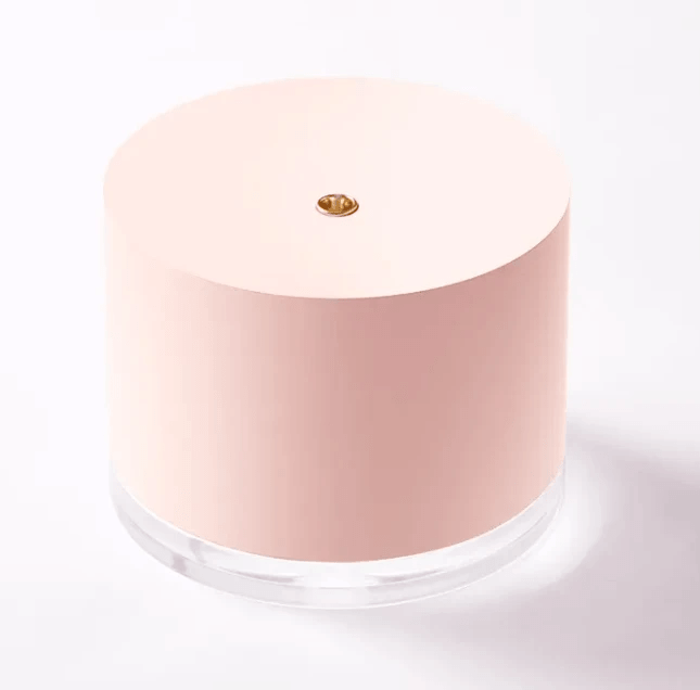 Aromatherapy Humidifier by Pampering Heaven