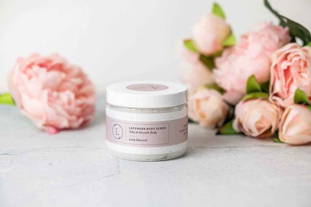 Bridal Bliss Luxury Gift Box