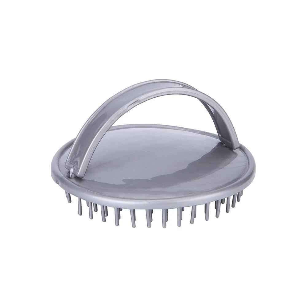 Scalp Decontamination Dandruff Cleaning Shampoo Tool