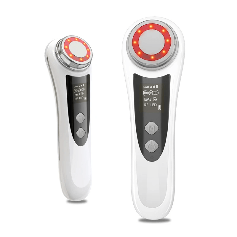Home Facial Beauty Instrument by Pampering Heaven