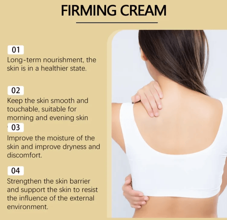 Moisturizing Skin Care Body by Pampering Heaven