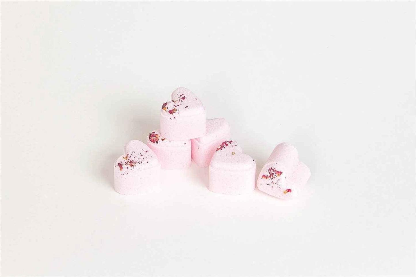 Bridal Bliss Luxury Gift Box