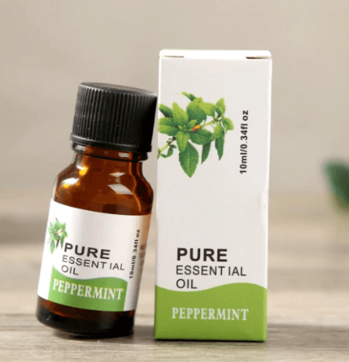 Aromatherapy Essential Oil for Humidifiers - 10ml by Pampering Heaven