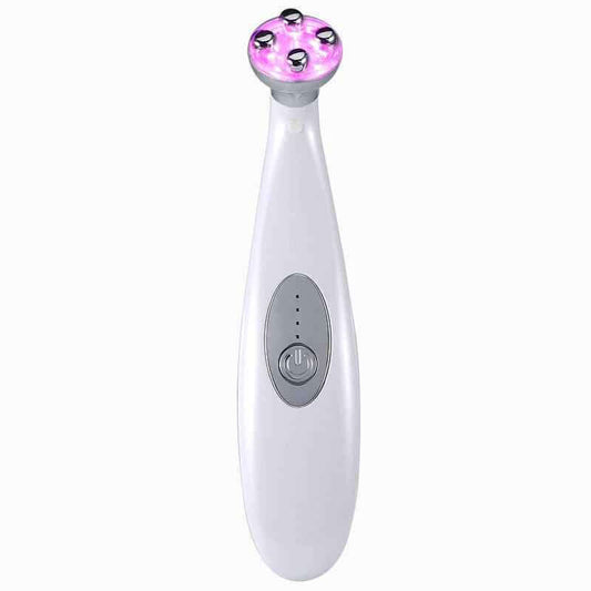 EMS Skincare Enhancer for Home Use