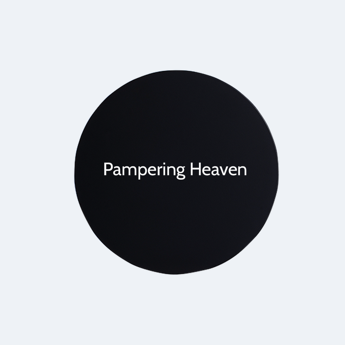 Warm Nude Bronzer by Pampering Heaven