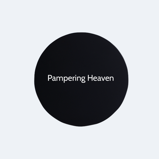 Warm Nude Bronzer by Pampering Heaven