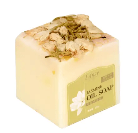 Gentle Glow Facial Bar by Pampering Heaven