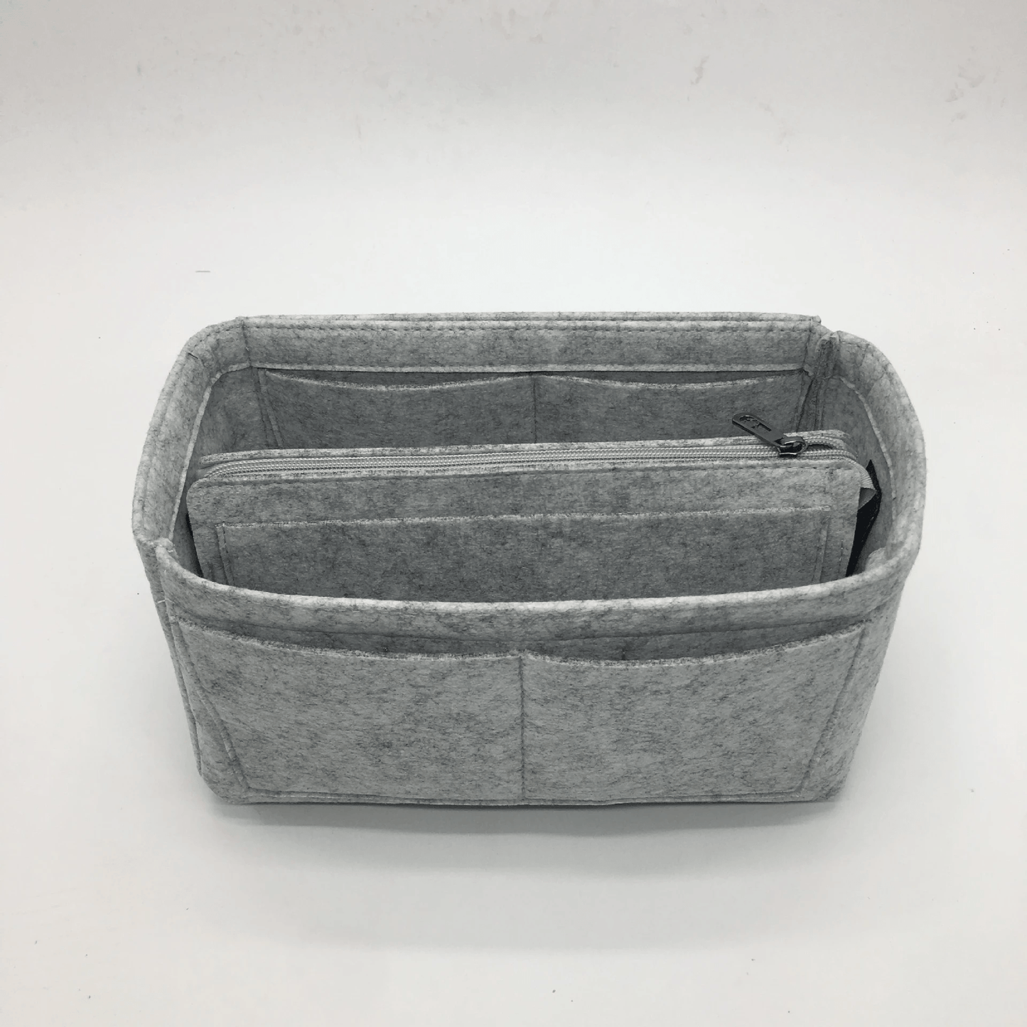 Makeup Cosmetic Handbag by Pampering Heaven