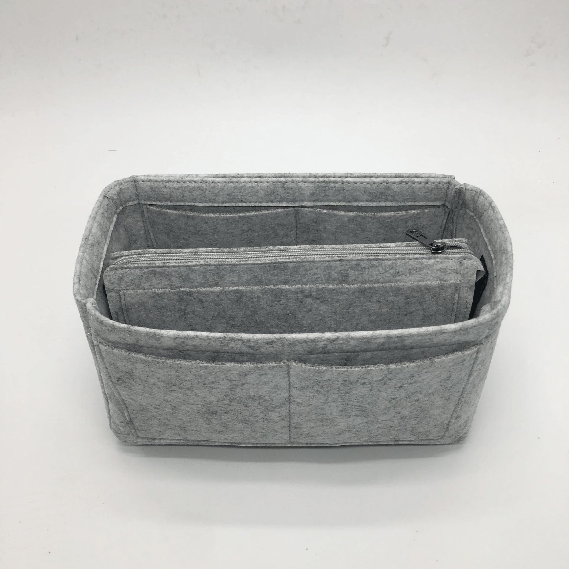 Makeup Cosmetic Handbag by Pampering Heaven