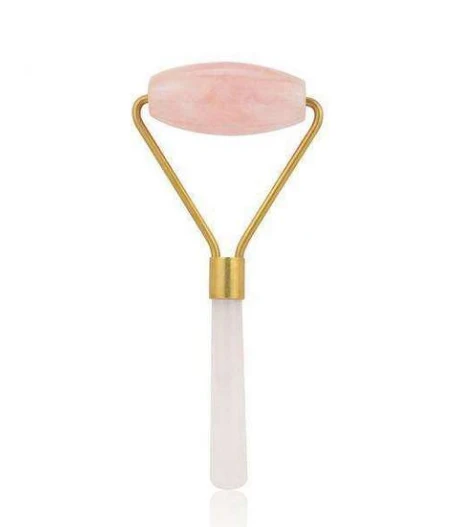 Jade Beauty Device, Facial Massager, Beauty Wand by Pampering Heaven