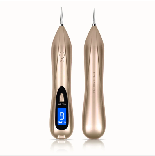 ClearSkin Pro Pen - Beauty Enhancer by Pampering Heaven